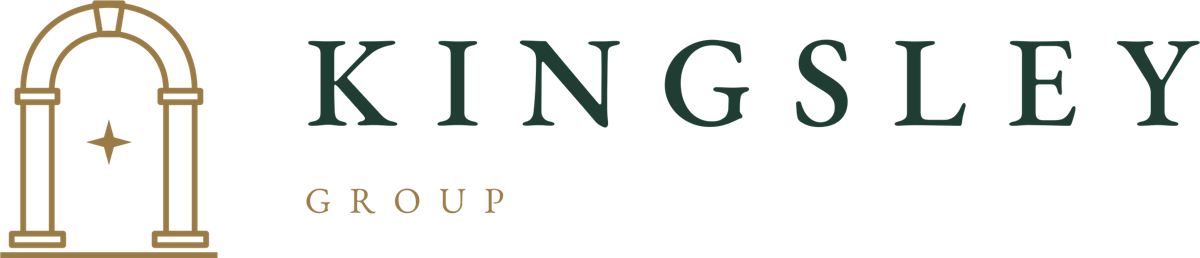 Kingsley Group